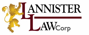 Lannister California Judgment Enforcement and Debt Collection